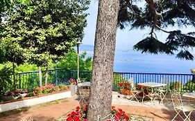 Residence Villa Giordano